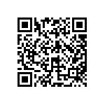 97-3108A24-7SW-940 QRCode
