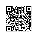 97-3108A24-7SZ-417-940 QRCode