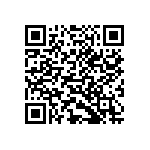 97-3108A24-9P-417-940 QRCode