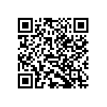 97-3108A24-9P-940 QRCode