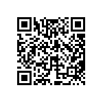 97-3108A24-9PW-417-940 QRCode