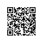 97-3108A24-9PX-417 QRCode