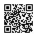 97-3108A24-9PX QRCode