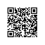 97-3108A24-9PY-417-940 QRCode