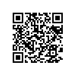 97-3108A24-9PY-940 QRCode