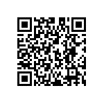 97-3108A24-9S-417 QRCode