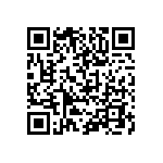 97-3108A24-9S-940 QRCode