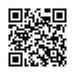 97-3108A24-9S QRCode