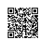 97-3108A24-9SW-417 QRCode