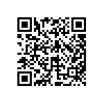 97-3108A24-9SW-940 QRCode