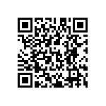 97-3108A24-9SX-417 QRCode