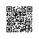 97-3108A24-9SX-940 QRCode