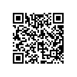 97-3108A24-9SY-417-940 QRCode