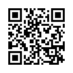 97-3108A24-9SY QRCode