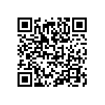 97-3108A24-9SZ-417-940 QRCode