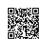 97-3108A28-10P-417-940 QRCode