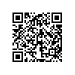 97-3108A28-10PW-417 QRCode