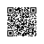 97-3108A28-10PW QRCode