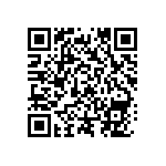 97-3108A28-10PX-417 QRCode