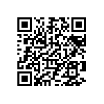 97-3108A28-10PX QRCode