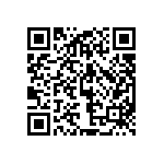 97-3108A28-10PY-417 QRCode