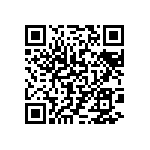 97-3108A28-11SW-417 QRCode