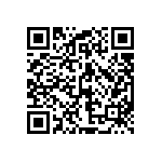 97-3108A28-11SW-940 QRCode