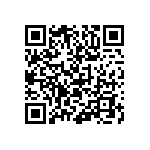97-3108A28-11SW QRCode