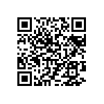 97-3108A28-11SX-417-940 QRCode