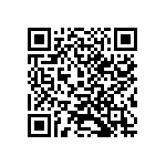 97-3108A28-11SY-417-940 QRCode