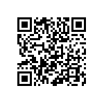 97-3108A28-12PW QRCode