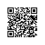 97-3108A28-12PY-940 QRCode