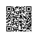 97-3108A28-12S-417 QRCode