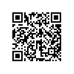 97-3108A28-12S-940 QRCode