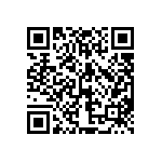 97-3108A28-12SW-417-940 QRCode