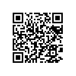 97-3108A28-12SW-417 QRCode