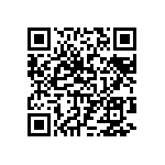 97-3108A28-12SX-417-940 QRCode