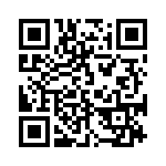 97-3108A28-15P QRCode