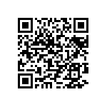 97-3108A28-15PW-417-940 QRCode