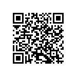 97-3108A28-15PX-417 QRCode