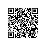 97-3108A28-15PX QRCode