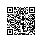 97-3108A28-15PY-417-940 QRCode