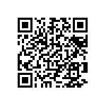 97-3108A28-15PY QRCode