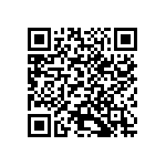 97-3108A28-15PZ-417 QRCode