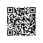 97-3108A28-15S-417-940 QRCode