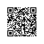 97-3108A28-15SW-417 QRCode