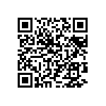 97-3108A28-15SY-417-940 QRCode