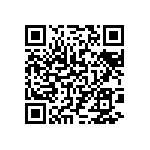 97-3108A28-15SY-417 QRCode