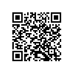 97-3108A28-15SY-940 QRCode