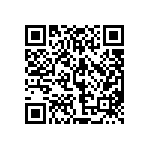 97-3108A28-15SZ-417-940 QRCode